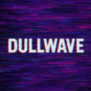 Apex Dullwave
