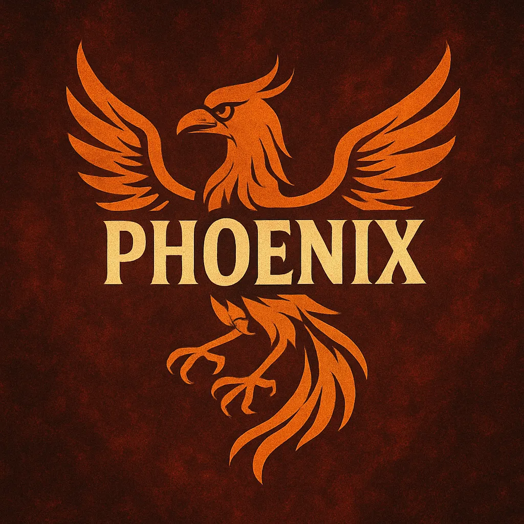 Apex Phoenix (X-RAY)